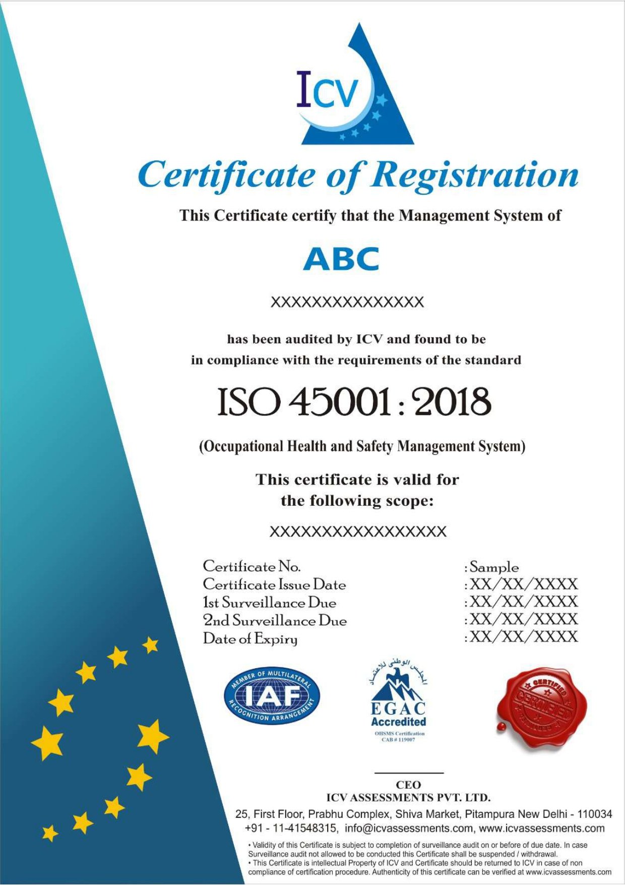 certificate-iso-45001-2018